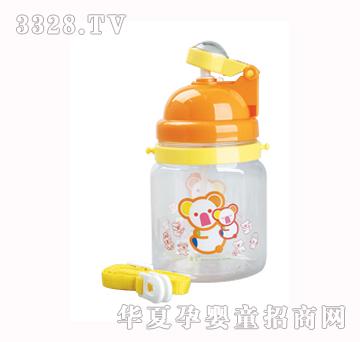 ϲ����ͯˮ��