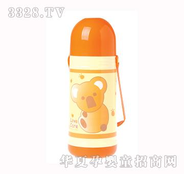 ϲ�ౣ�ر��rˮ��