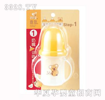 ϲ������Ӗ����