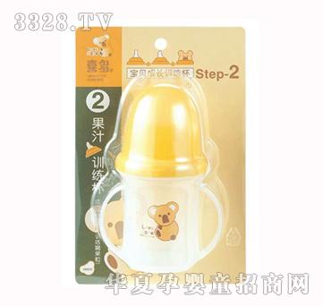 ϲ���֭Ӗ����