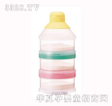 ؐ�H��ɫ�����̷ۺ�