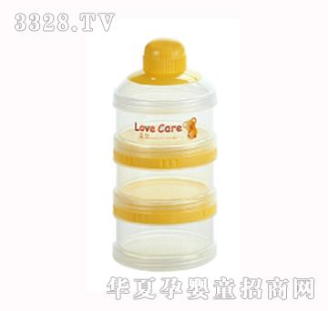 ϲ�������̷ۺ�