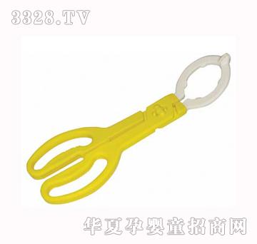 ؐ�H���^��ƿ�A