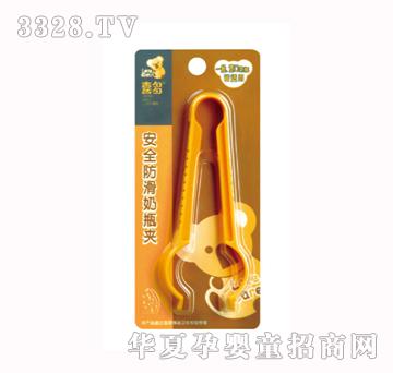 ϲ�లȫ������ƿ�A