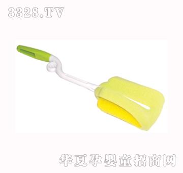 ؐ�H���D���d��ƿˢ