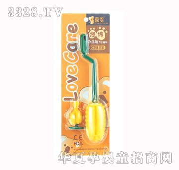 ϲ��������ƿˢ+����ˢ