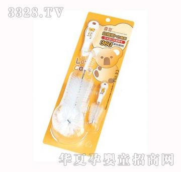 ϲ������������ƿˢ����ˢ��360�����Dˢ����