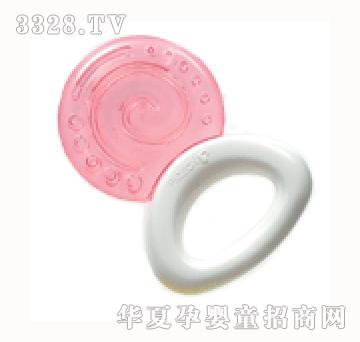 ؐ�Hˮ���z���A�Σ�