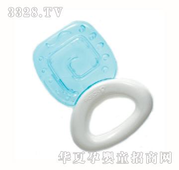 ؐ�Hˮ���z�����Σ�