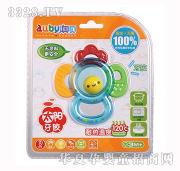 ��̫ؐ����z