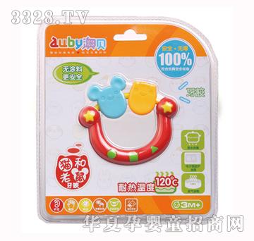 ��ؐ؈���������z