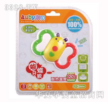 ��ؐ�������z