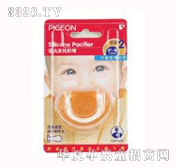 ؐ�H�������죨5-8���£�