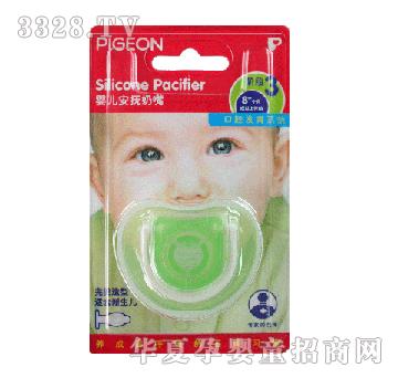 ؐ�H�������죨8���º�