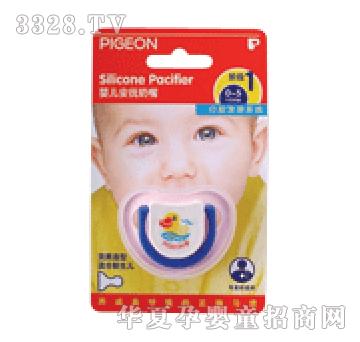 ؐ�H�������죨С��0-5���£�