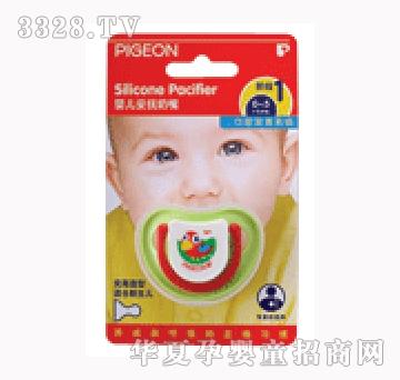 ؐ�H�������죨С�u0-5���£�