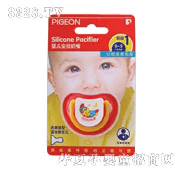 ؐ�H�������죨����0-5���£�