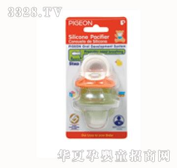 ؐ�H�������죨С��8�������ϣ�