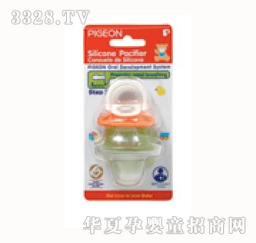 ؐ�H�������죨С��8�������ϣ�