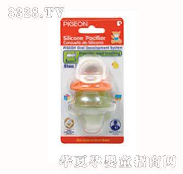 ؐ�H�������죨С؈8�������ϣ�