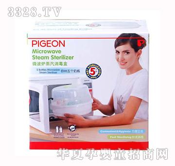 ؐ�H΢���t����������