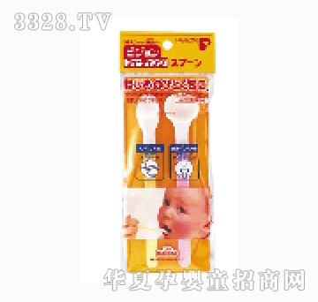 ؐ�H��ι�׽M