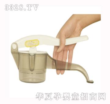 �տ���3709�քӉ�֭��