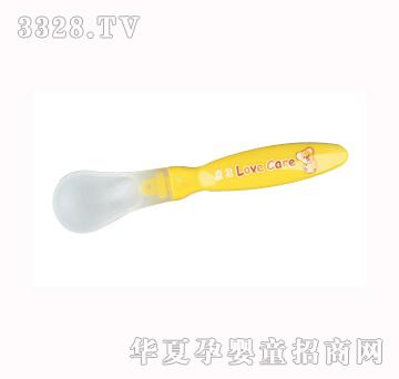 ϲ���׃���ȫ����