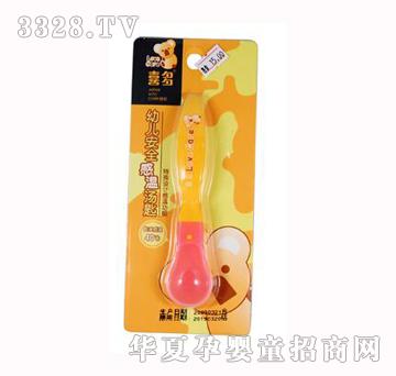 ϲ���׃���ȫ�М؜���