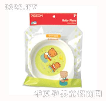 ؐ�H�p���ͱP