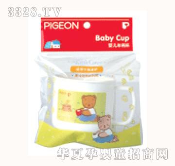 ؐ�H�α���