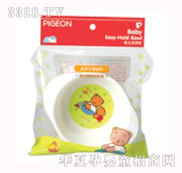 ؐ�H�p����