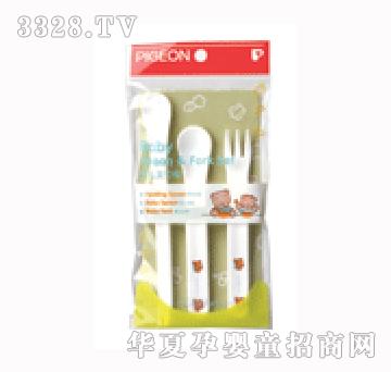 ؐ�H���������M