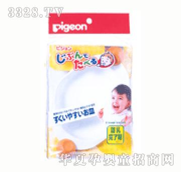 ؐ�HӖ������