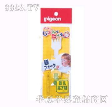 ؐ�HӖ�������