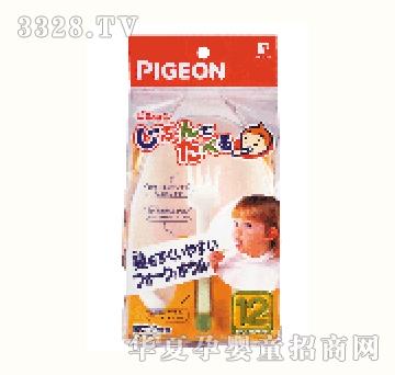 ؐ�H���׽M������