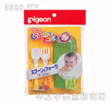 ؐ�H���׽M�������ܺ�