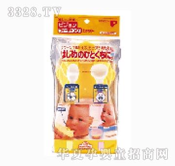 ؐ�H��ι���b