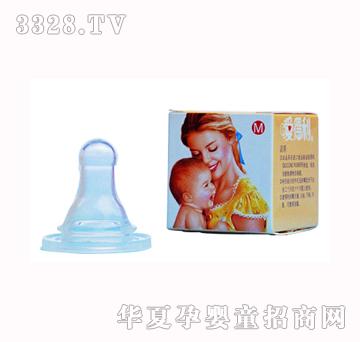 �۵������b���z���죨�A�ף�