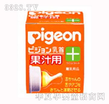 ؐ�Hʮ�����z���죨��֭�ã�