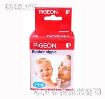 ؐ�H2�����b���z���죨С�a��