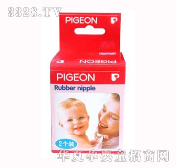 ؐ�H2�����b���z���죨��a��