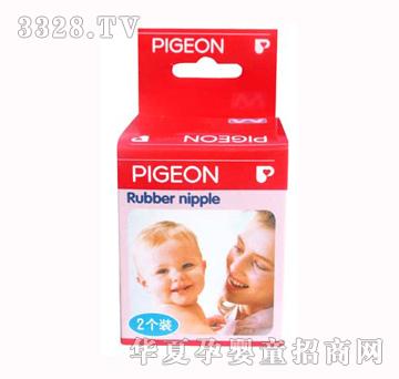 ؐ�H2�����b���z���죨Y�ͣ�