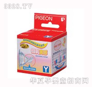 ؐ�H��Ȼ���Ќ��ڹ��z���죨Y�ͣ�