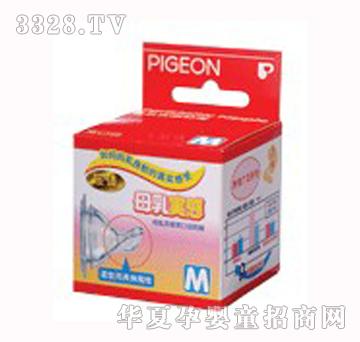 ؐ�H��Ȼ���Ќ��ڹ��z���죨�дa��