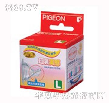 ؐ�H��Ȼ���Ќ��ڹ��z���죨��a��