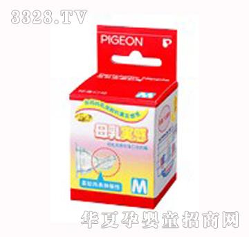 ؐ�H�˜�ĸ�錍�����죨�дa��