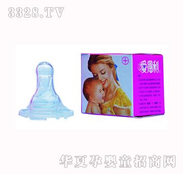 �۵������bʮ�ֿ�����