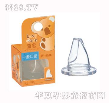 ϲ��һ��ڏ���֭����