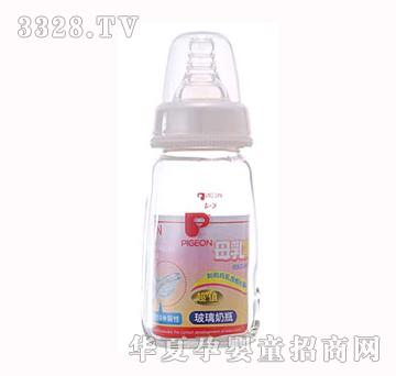 ؐ�H�˜�ĸ�錍�����첣����ƿ240ml